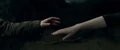 Harry reaching Lily.JPG
