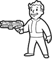 Plasma Defender icon.png