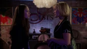 707Smallville1126