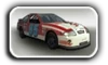 Oval Racer B2 thumb