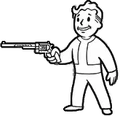 Ranger Sequoia icon.png