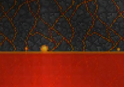 Lava
