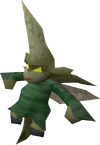 Nature impling