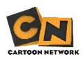 CN Logo (Halloween).png