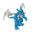 ExVeemon RPG