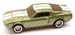 67shelbyGT500 Garage Green.JPG