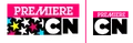 Checkerboardiipremiere.png
