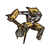 Orc yellow.png (2 KB) Orc yellow