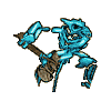 Orc light blue.png (2 KB) Orc light blue