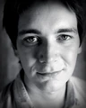 James Phelps.jpg