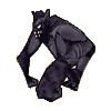 Shadow ape.png (2 KB) Shadow ape