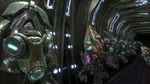 Reach 3037034 Medium