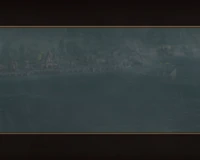 Anno 1404-campaign chapter6 startcutscene-01