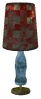 NukaLamp