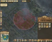 Anno 1404-campaign chapter6 churchlocation