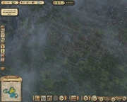 Anno 1404-campaign chapter6 newwalls-part02