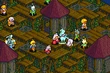 FFTA Lifebreak
