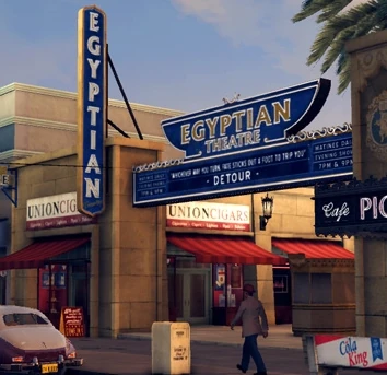 Egyptian Theatre.jpg