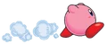 KNIDDash