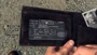 Wmplayer 2011-02-10 07-49-23-95.png