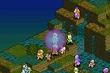 FFTA Break