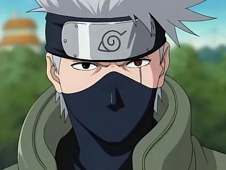 Plik:Naruto-kakashi 1188221145.jpg