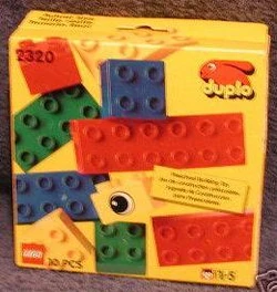 2320