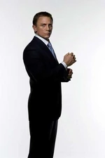 James Bond (Daniel Craig).JPG