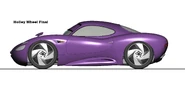 Cars-2-Concept-Art-33