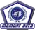 Memory beta logo
