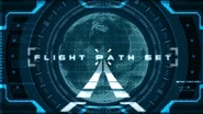 Flight Path
