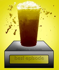 BestEpisode