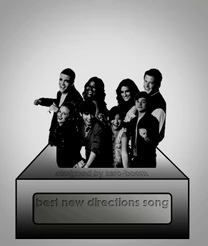 NewDirectionsBest