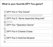 Poll April 2011.png