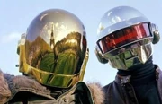 Daft Punk 1.jpg