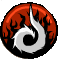 Thumbnail for version as of 16:26, May 2, 2011