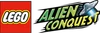 Alien Conquest