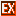 MMXT2-Icon-Part-ExtremeMode.png
