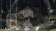 Spinning Puppet Attack