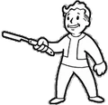 Straight razor icon.png