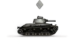 WoTminiMC-1.png