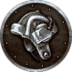 72px-Novichek.png