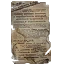 Glossary new.png
