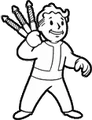 Throwing knife icon.png