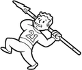 Throwing spear icon.png