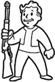 Trail carbine icon.png