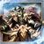 Hero agamemnon