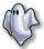 Icono Fantasma
