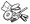 Icon junk