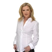 Shari Elliker.png